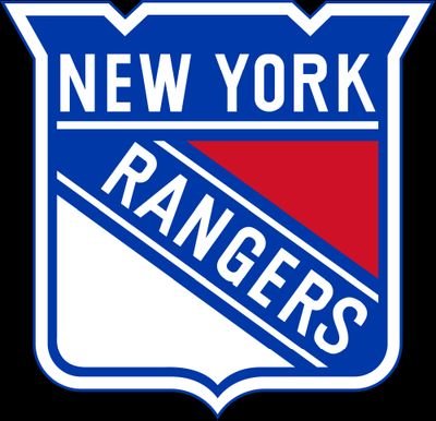 nyr2k2 Profile Picture