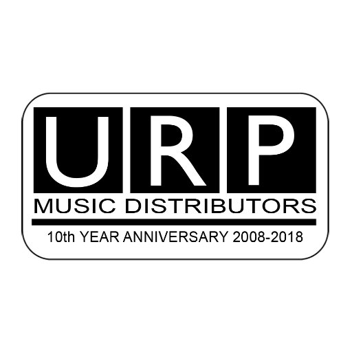 Vinyl record wholesaler (over 160,000 titles). Official distributor for Record Store Day.  ph: 1-615-823-7598 orders@urpdist.com  https://t.co/PGKfnKZire