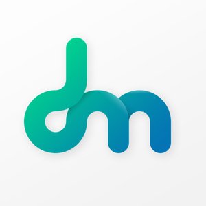 DataMounts's profile picture. #CloudComputing #tutorial #virtualization #CloudService #aws #azure #gcp #alibabacloud #docker #kubernetes #linux #vmware #devops #bigdata @DataMounts