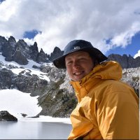 Coby Boczek (@cobyboczek) 's Twitter Profile