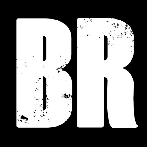 BERさんのプロフィール画像