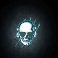 Evil1 (@evil198583) 's Twitter Profile