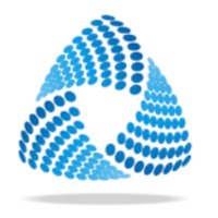Society of Clinical Ultrasound Fellowships (@scufellowships) 's Twitter Profile
