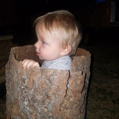 Kenyonj36's profile picture. [My] dick picks are decent though. You should follow [me] . 
-Steve Witt