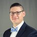 Robert Wnukowski (@beachteachwnuk) Twitter profile photo