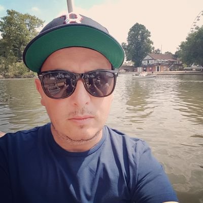 gwilko's profile picture. Up the Villa!!!! bulldog owner/lover.