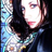 freestuffgirl's profile image