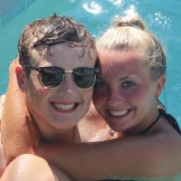 emma rozek (@emma_rozek) Twitter profile photo