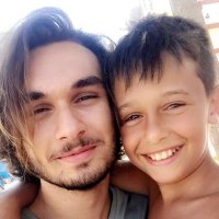 Cengiz Yurtseven (@ardiyigit) Twitter profile photo