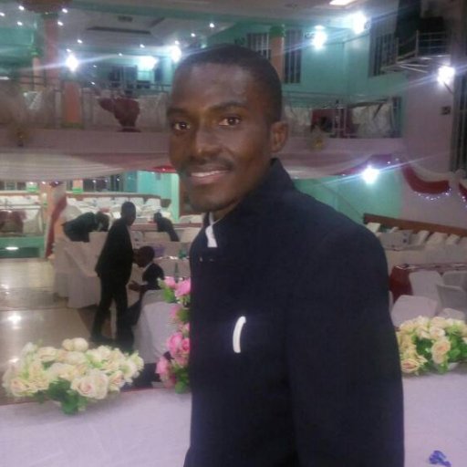 MirefuToyi's profile picture. 