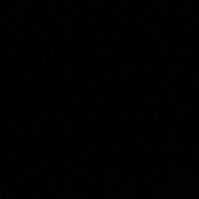 helassota's profile picture. Jul , kpop et roblox , je baise le psg