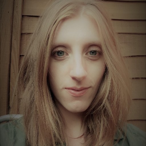 DrBarford's profile picture. Teacher of English and Film Studies and student of French. Loves coffee and learning stuff.