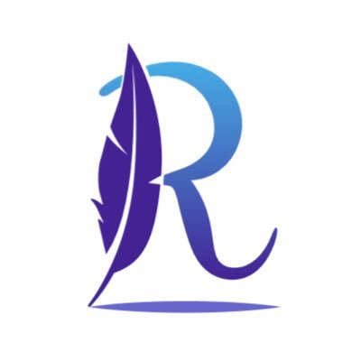 wearelareverie's profile picture. 🤝 Aller plus loin dans la réussite chez les jeunes par un accompagnement hebdomadaire et gratuit avec des lycéens engagés💡 insta: asso_lareverie