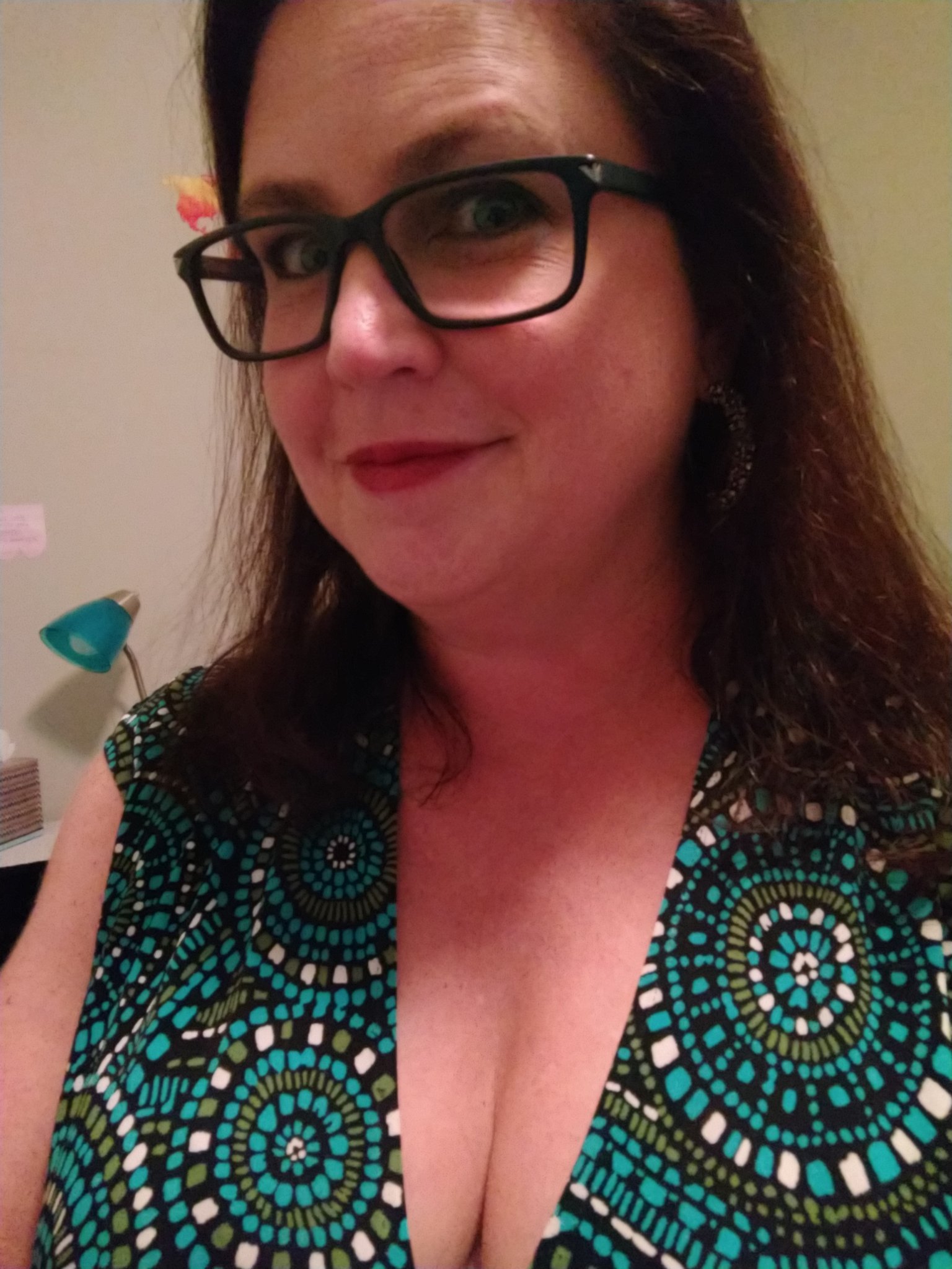 duranfreak2's profile picture. Love to travel. Love Duran Duran, a-ha and so many more. See you at the show.