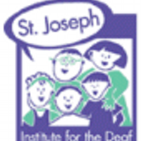 St Joseph Institute (@sjidschool) 's Twitter Profile