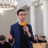 Iverson NG 🇪🇪🇺🇦 (@ivehk) 's Twitter Profile