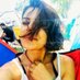 🌈 Liv..🎈 (@biraziyi) Twitter profile photo 🌈 Liv..🎈 (@biraziyi) Twitter profile photo