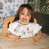 Jess Fields (@jessfieldss) 's Twitter Profile