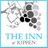 The Inn at Kippen