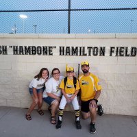 Cathy Sharp (@csharp2282) 's Twitter Profile Photo Cathy Sharp (@csharp2282) 's Twitter Profile Photo