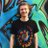 MaclarenJosh's profile image