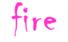 FIRE is a major force in the juniors apparel industry.