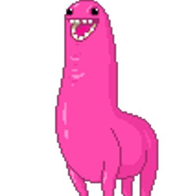 FortniteActives's profile picture. 