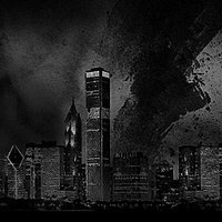 Happy_ZA (@happyza10) 's Twitter Profile