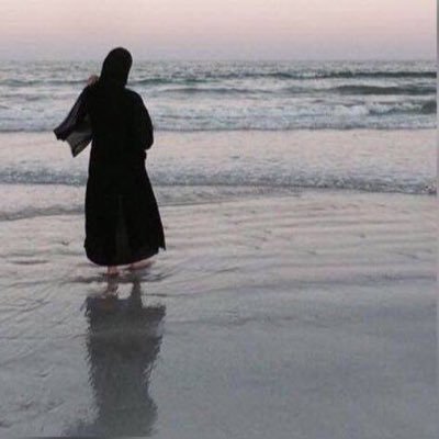 _FatimaHakami's profile picture. أبسط مما تتوقع ، أعقد مما تظن✨طبيبة أسنان 🦷