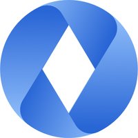 Everbloom Crypto Exchange (@everbloomhq) 's Twitter Profile