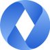 Everbloom Crypto Exchange (@everbloomhq) Twitter profile photo Everbloom Crypto Exchange (@everbloomhq) Twitter profile photo