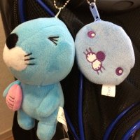 いけっchi (@syan95203044) 's Twitter Profile