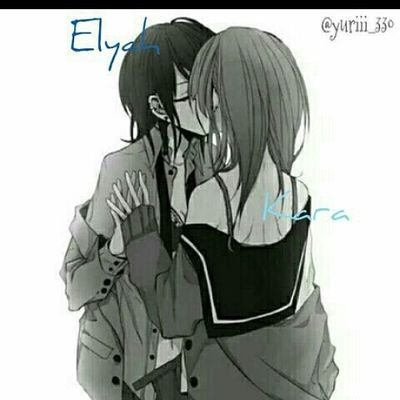 KaraLePlain1's profile picture. Vive la communauté LBGT
Transgenre MtF
En couple ❤
J'écris beaucoup j'ai déjà 3 romans à mon actif non édité