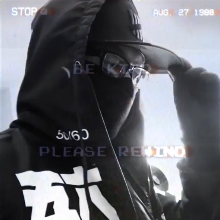 zerozero__five's profile picture. if you have an OF then follow me. i might follow back and sub. 🤑 Koreans and Japanese girls are my preferred types.