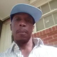 Melvin Graham - @MelvinG94578515 Twitter Profile Photo