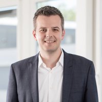 Tim Weinmann (@timweinmann) 's Twitter Profile