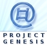 Project Genesis leverages new technology to engage Jews worldwide in Jewish educational programming.