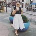 Willow Winters (@willowwintersbb) Twitter profile photo Willow Winters (@willowwintersbb) Twitter profile photo
