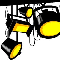Spotlight Newspaper (@spotlightnewsuk) 's Twitter Profile Photo Spotlight Newspaper (@spotlightnewsuk) 's Twitter Profile Photo