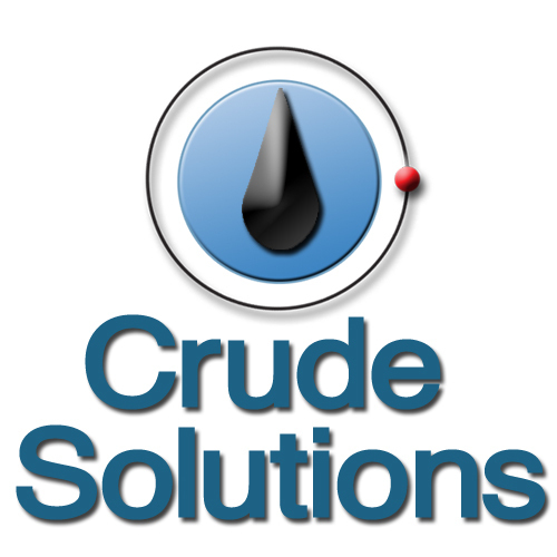 Let me know your concerns about the oil clean up and containment.  I create oil containment solutions that speed things up.