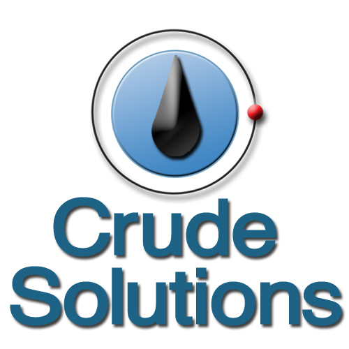 Let me know your concerns about the oil clean up and containment. I create oil containment solutions that speed things up.