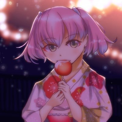 安田🌸さんのプロフィール画像