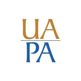UAPA Profile