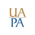 UAPA (@UAPAtweets) Twitter profile photo