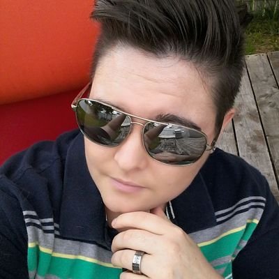 COdea91's profile picture. It's a silly time to learn to swim, when you start to drown
