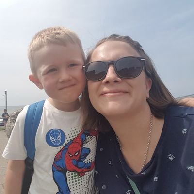 JosephineFreund's profile picture. Enjoying life as we only get one go at it, so smile and stop moaning!