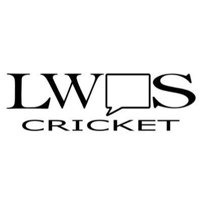 A growing cricket site covering the international game, County Cricket and the IPL. Recruiting new writers - DM for details.