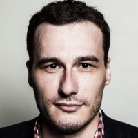 Lukáš Valášek(@lukasvalasek) 's Twitter Profile Photo