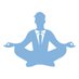 FitBliss (@fitblisscom) Twitter profile photo FitBliss (@fitblisscom) Twitter profile photo