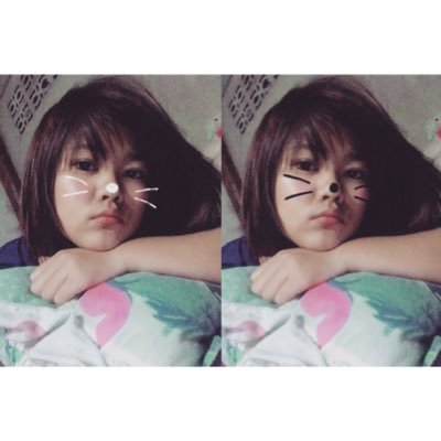 NapaphatI's profile picture. นกน้อย 🐣🐥